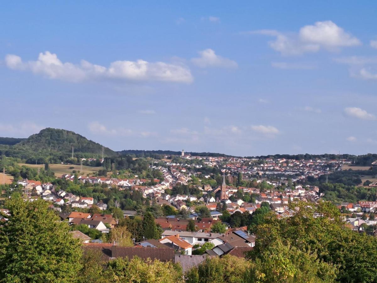 Apartment Schleiten