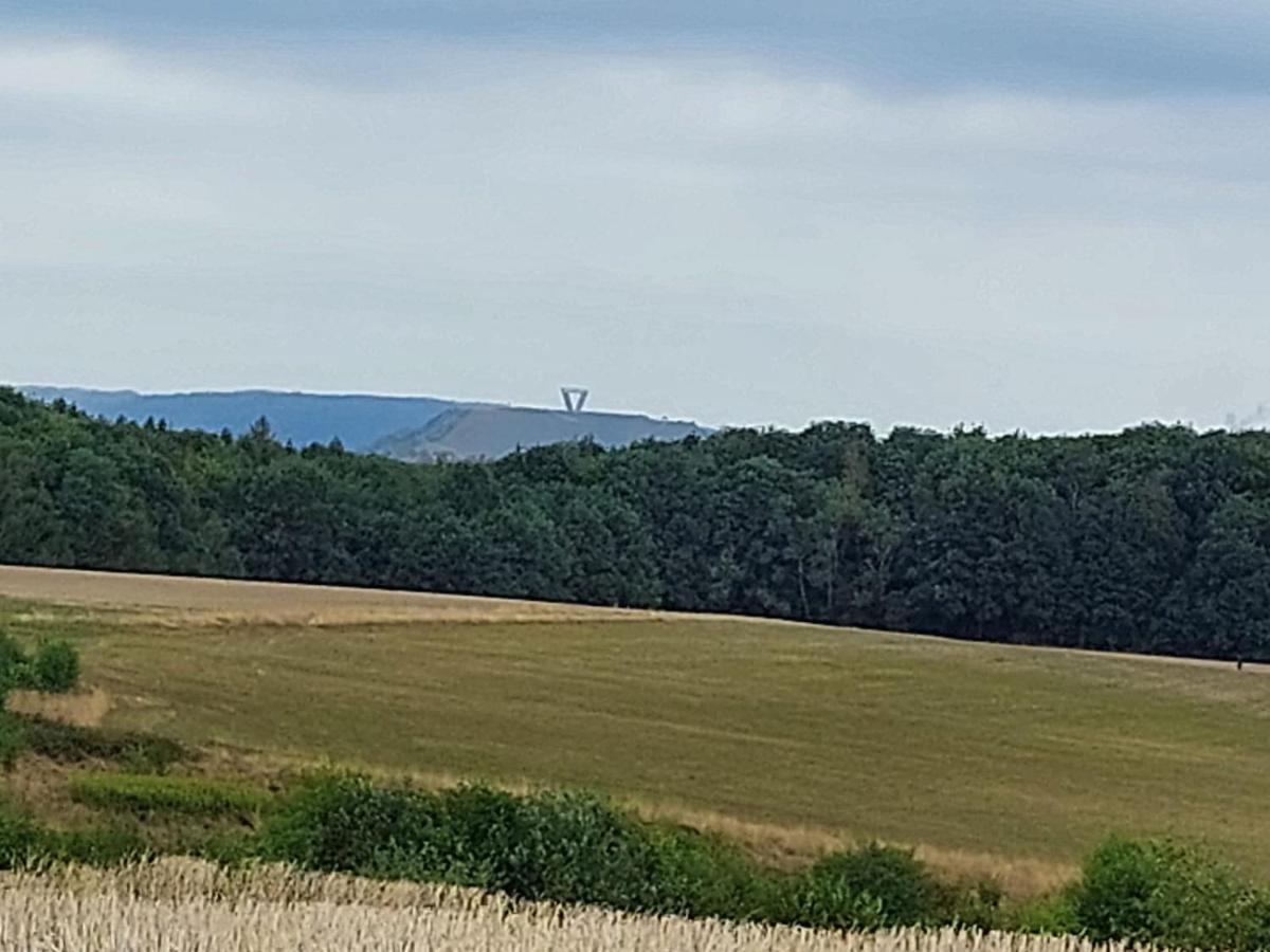 Schleiten *
