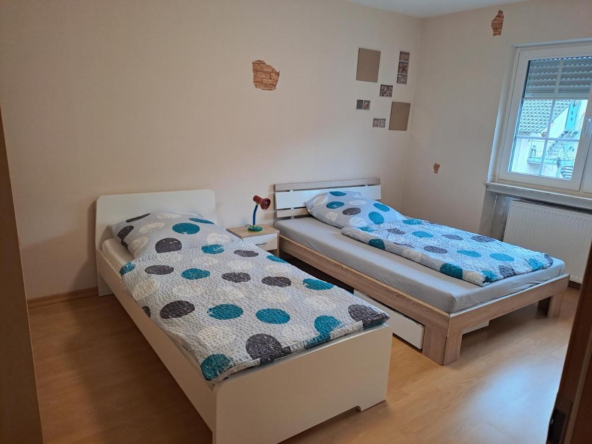 Schleiten Püttlingen